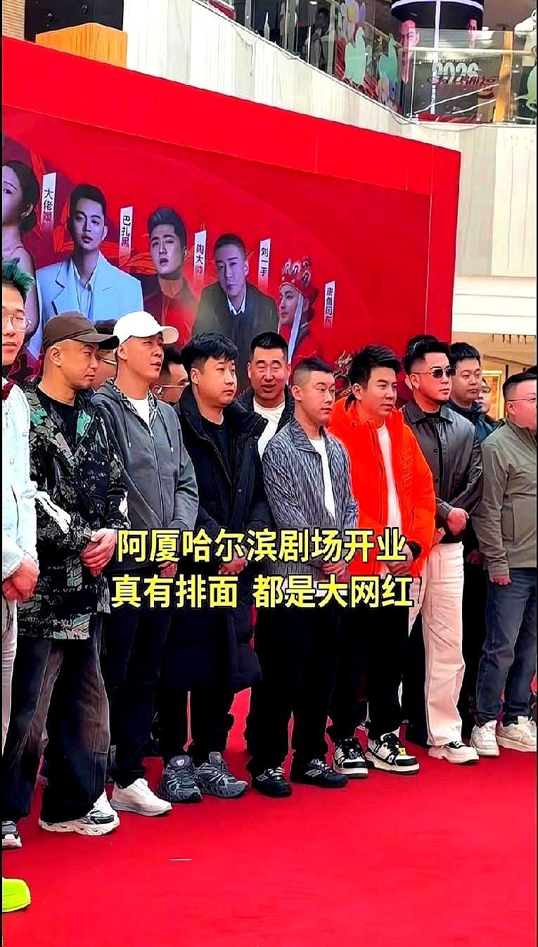 别信什么干亲过命的鬼话，真涉及饭碗，第一个翻脸的就是你最亲近的熟人。202