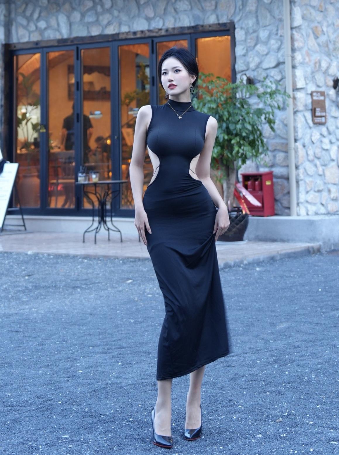 余生很长，不必慌张，你可以很努力，但千万别着急。