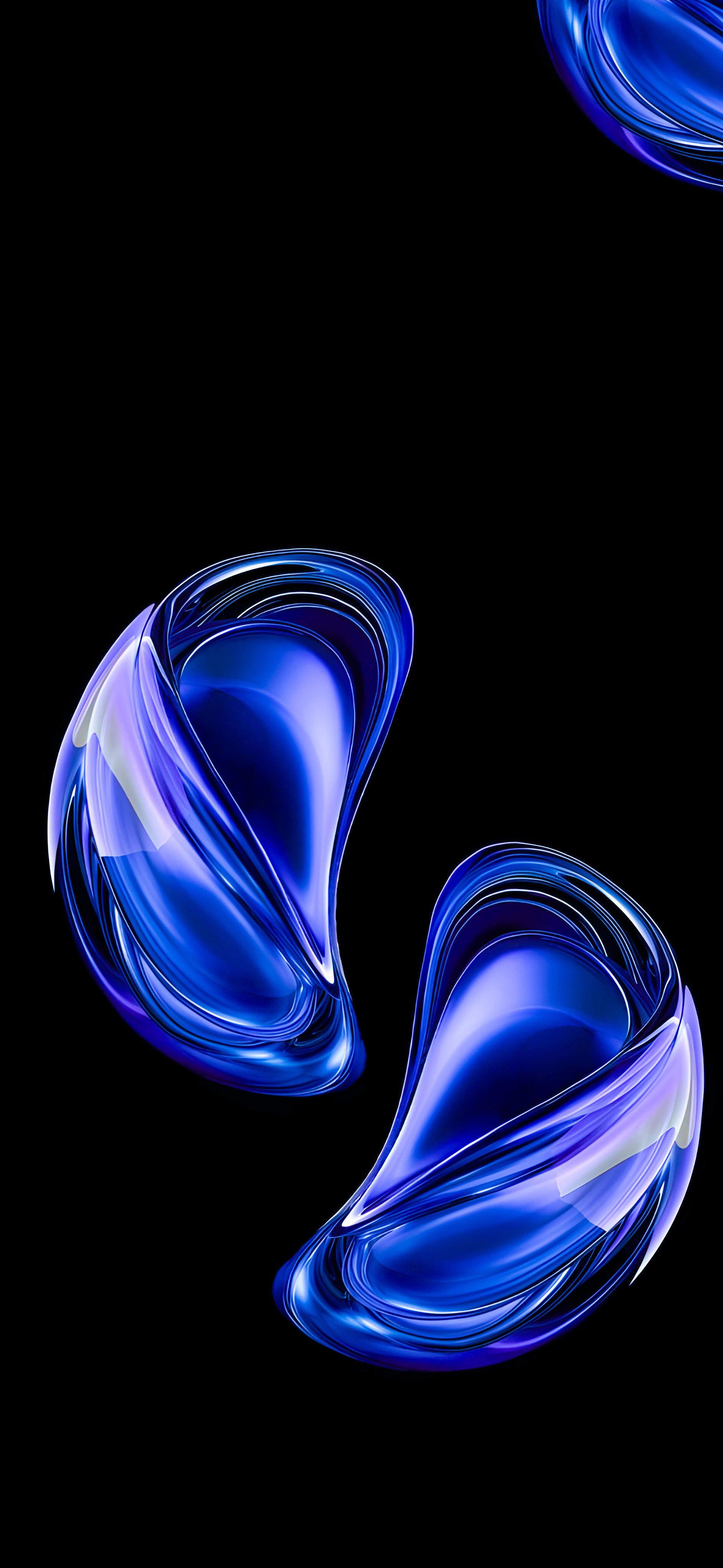 莱分享今日iPhone壁纸分享