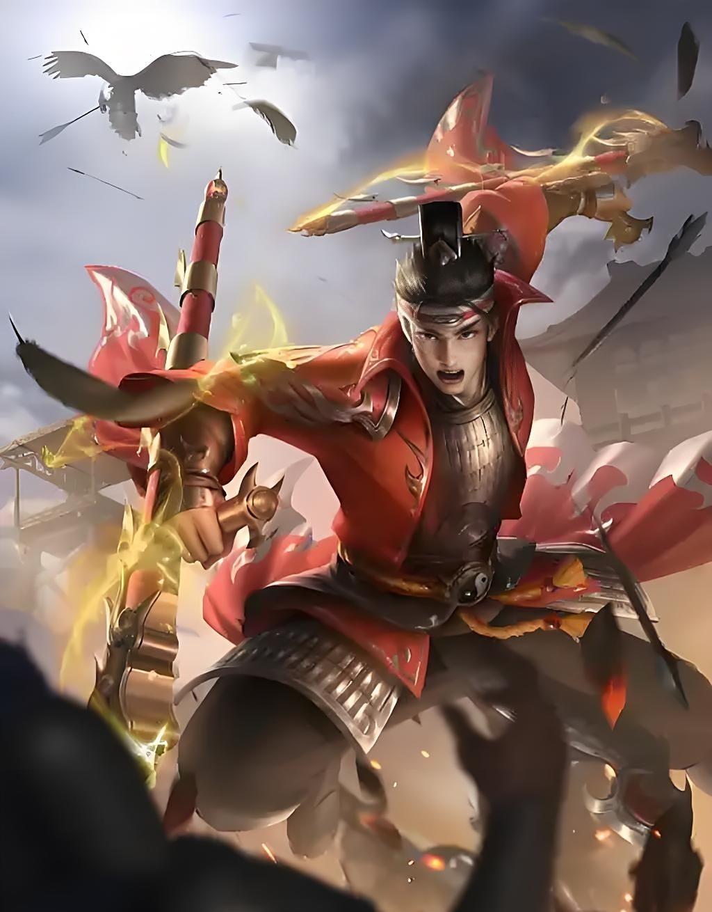 为什么读三国的人，一半在诸葛亮死后就弃书了？读《三国演义》的人，十有八九都有