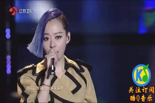 如果这就是爱情张靓颖曲谱_张靓颖性感(2)