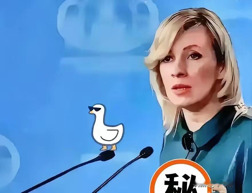 果然被我猜中了俄罗斯媒体抛出一句硬话：若东方大国一味退让，跟风挑衅的势力只会越