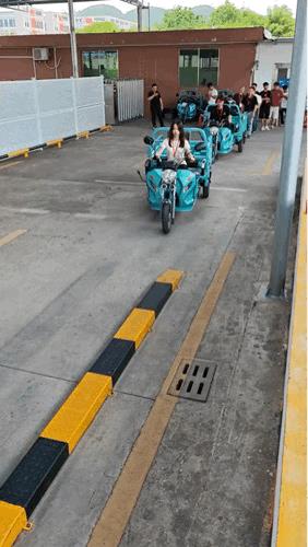 考这个的时候不能往后看吗？[？？？]