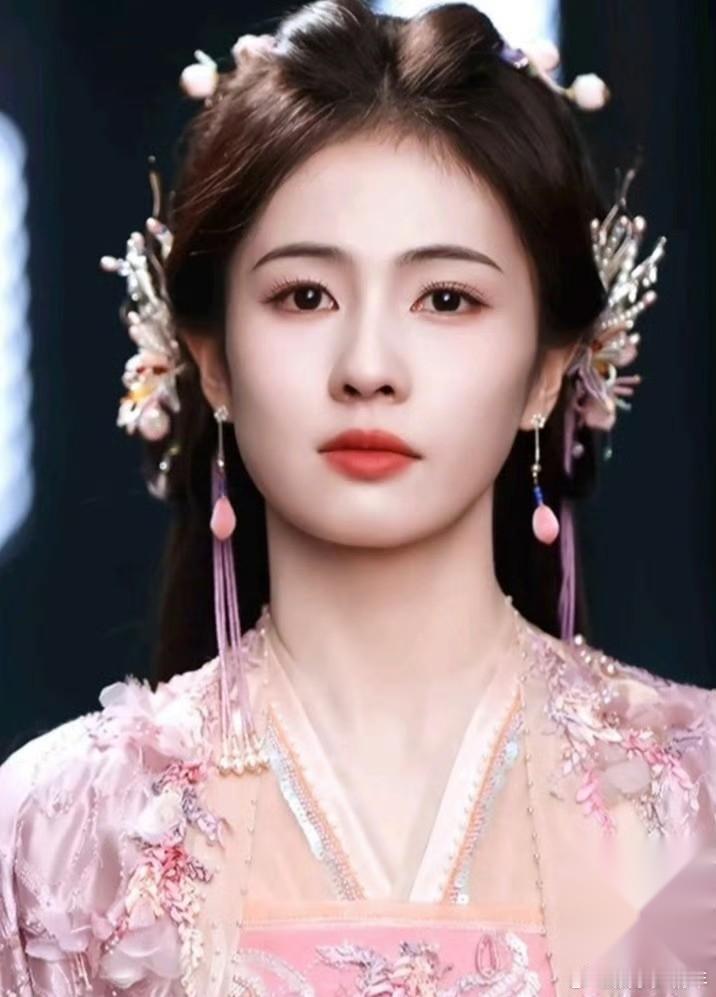 白鹿李昀锐将合作《朝玉阶》！网传《朝玉阶》男主敲定李昀锐，这部剧此前男主溜过多