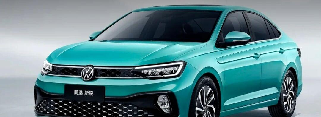 朗逸新锐VS轩逸经典：当“德原朗”的性价比撞上“移动大沙发”的舒适，谁才是7万级