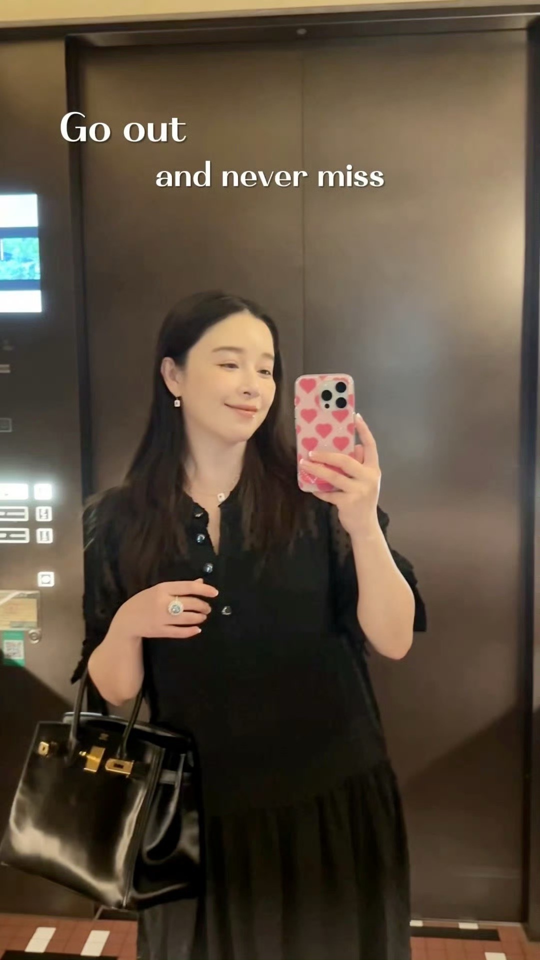 谁懂阚清子慵懒又松弛的贵妇感阚清子贵妇感​​​