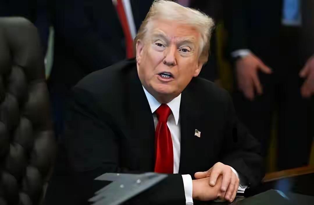 美国白宫网站近期改版美国有线电视新闻网11月15日报道，白宫网站近期改版，将