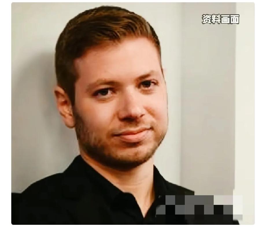 伊朗的1000万美元悬赏令，真的有人接单了！伊朗公开对以色列总理内塔尼亚