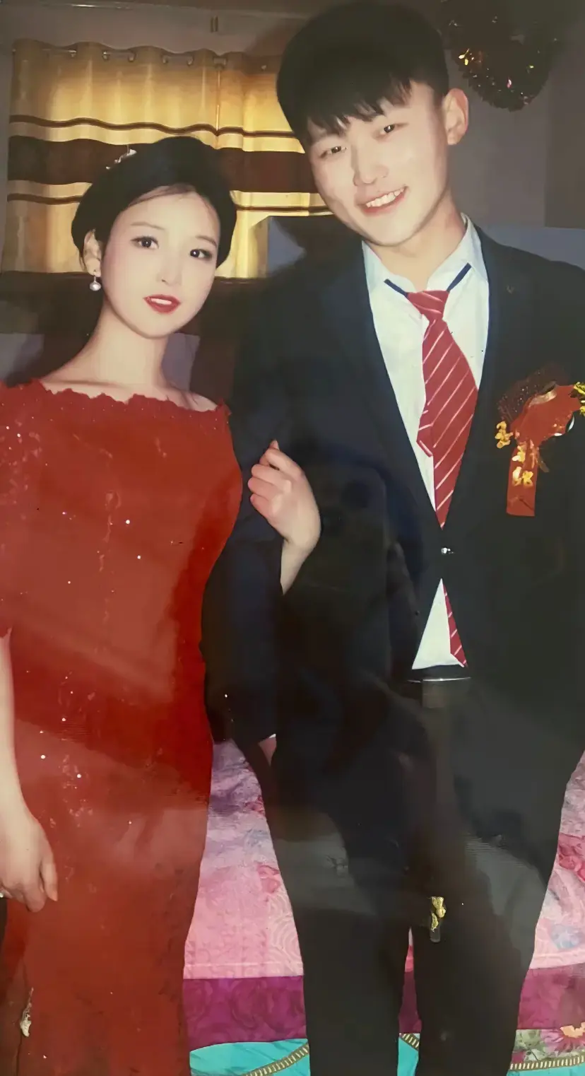 时代变得太快了，以前都是这种风格。
