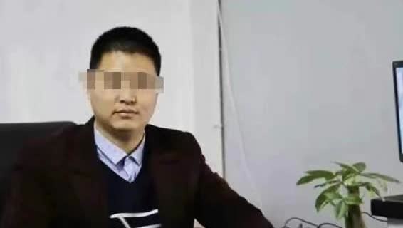 “狗血的很！”湖北十堰，一女富豪发现丈夫出轨，一气之下，带着一群人到现场捉奸，并