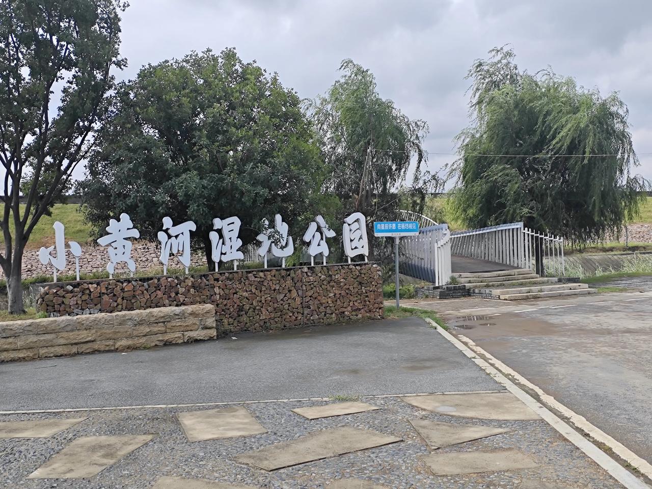 为什么95%的一线教师反对现行职称评审制度？一线教师最反感的5个痛点1.岗位名