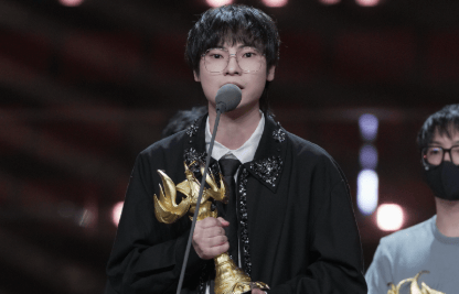 Gemini发文向小胖道歉: 确实没有照顾到位, 下次我肯定注意