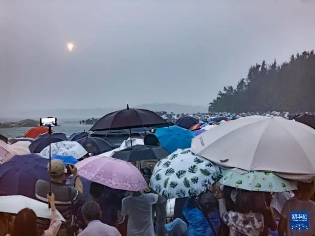 <em>阿波罗登月</em>疑云揭晓？嫦娥六号发射，NASA终于说了实话！能量餐披露