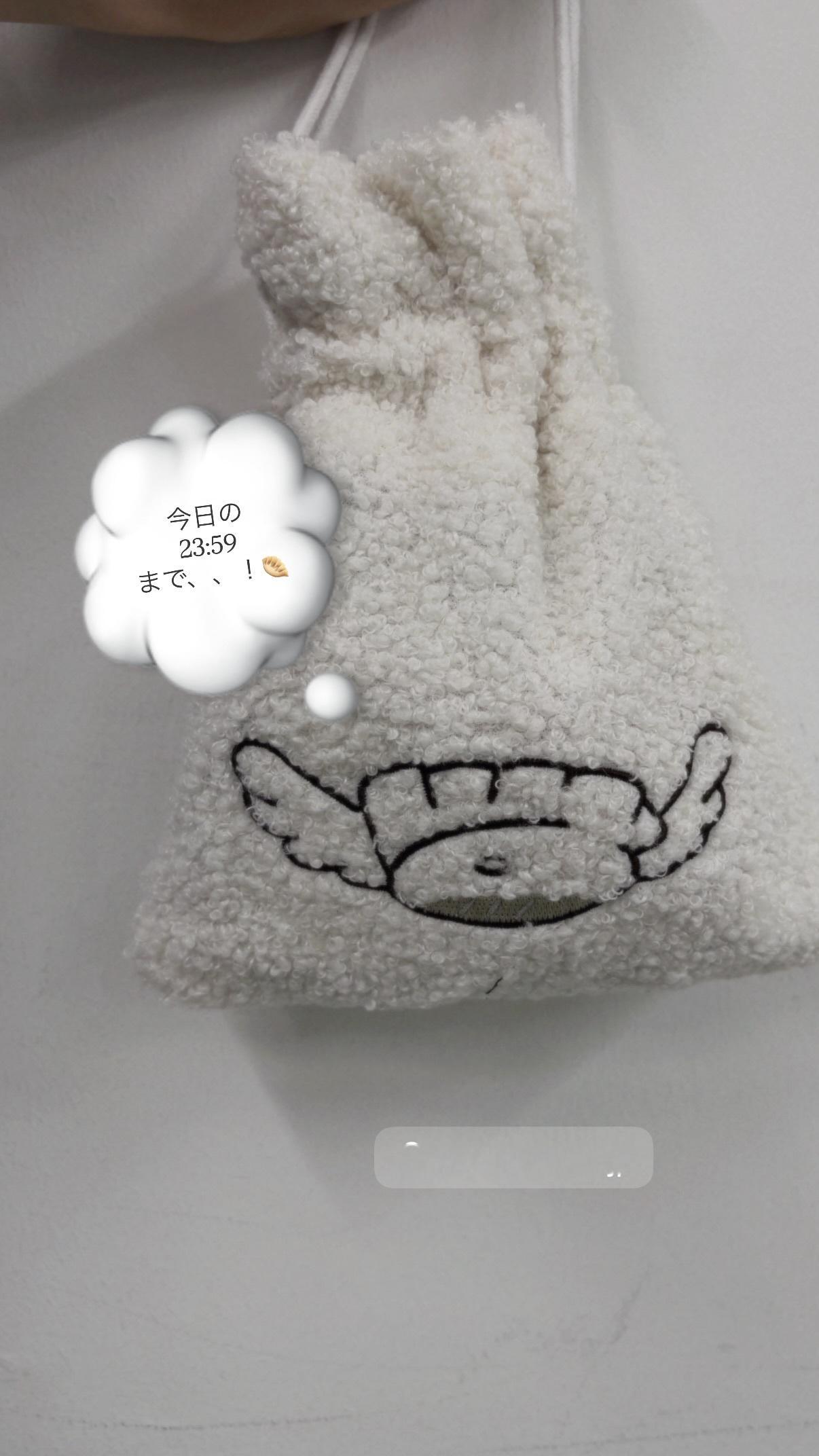 佐々木久美🦒kumigram