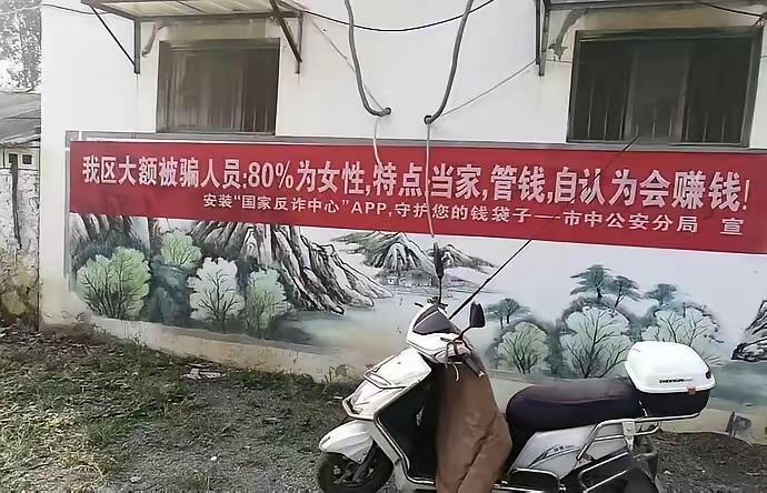 他们是怎么做到统一的[捂脸哭]