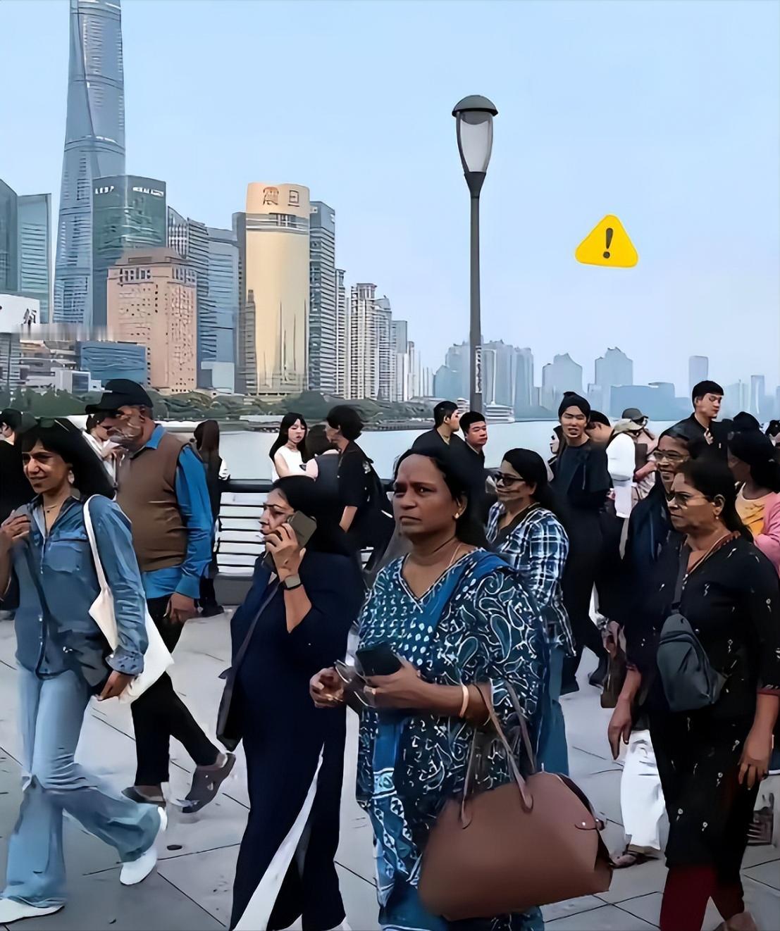 国家的百年大计，绝不能毁在一群蛀虫手里！国际化、对外开放本身是国家发展的重要