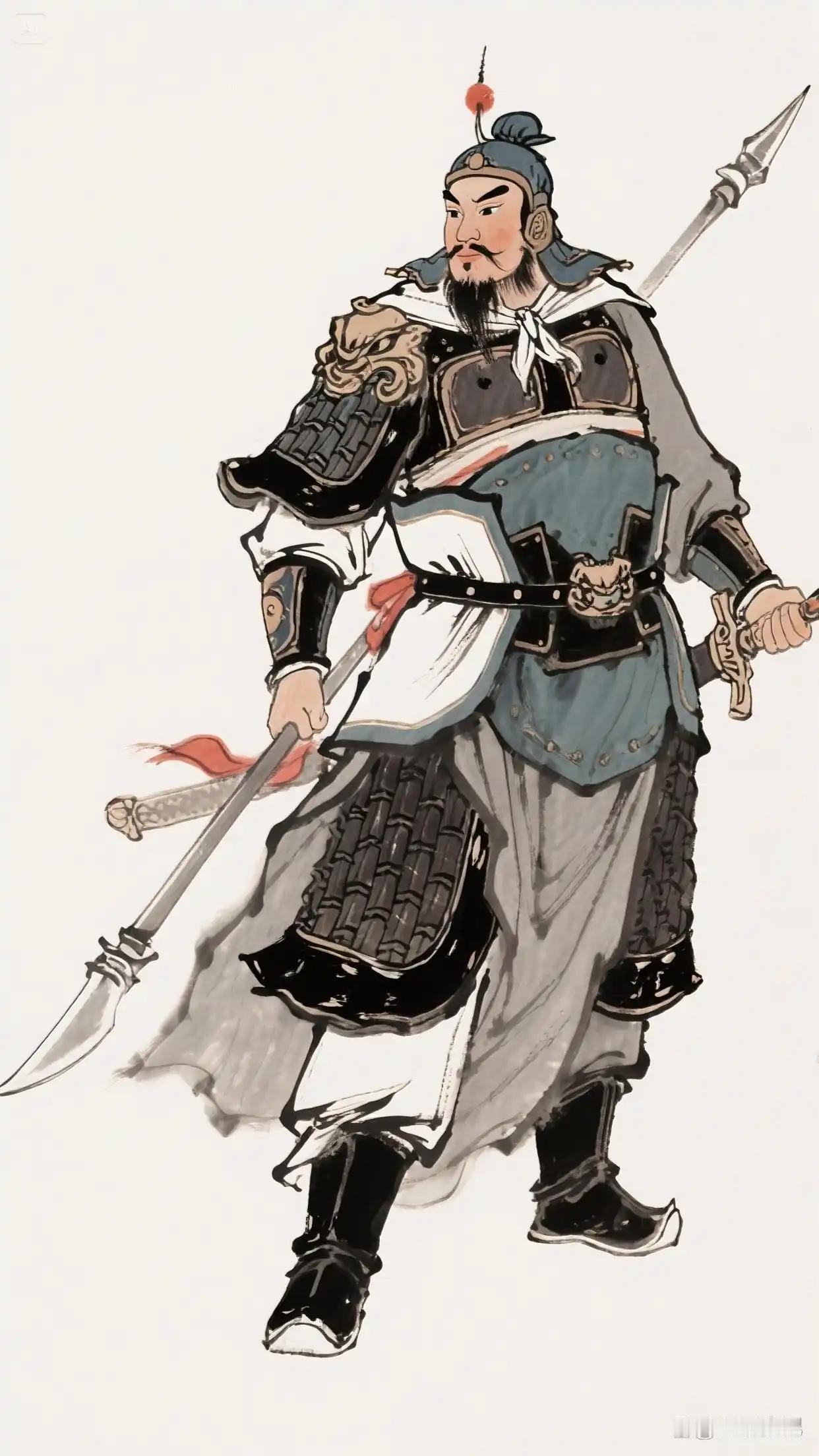 岳飞组建的背嵬军，为什么会成为他的催命符?在南宋抗金的战场上，岳飞的背嵬军绝