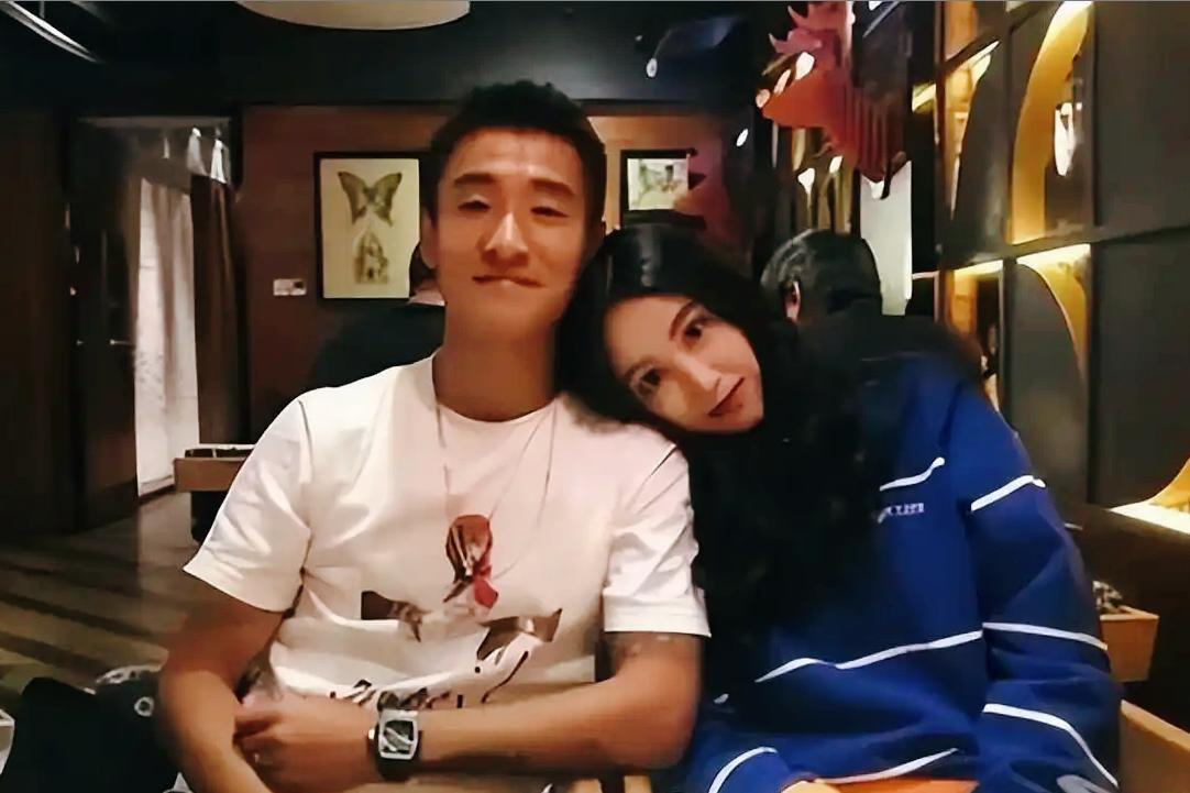 韦世豪花940万在葡萄牙买了套房，竟有人骂他炫富，真不解为何总有人过度解读！