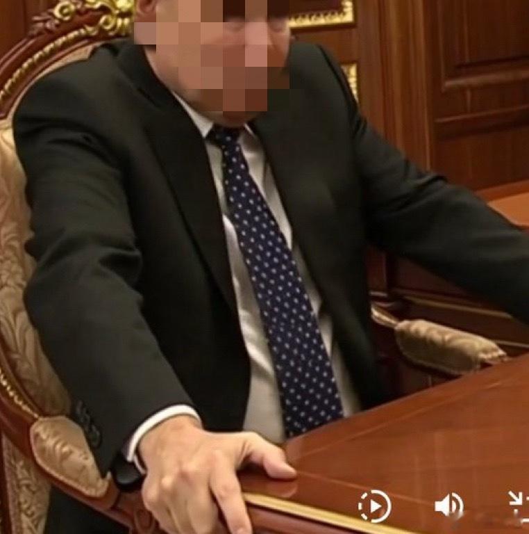 ‼️俄罗斯极端爱国者和Z博主马克西姆·卡拉什尼科夫（并非西方自由派）预测：