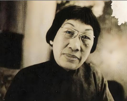 1908年，13岁潘玉良被舅舅卖到妓院，没想到却成就了她的一生伟业…… 江风