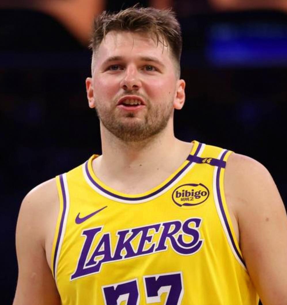 过去5年，NBA得分王：21-22赛季：恩比德——30.6分22-23赛季：