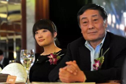 弟妹要分哇哈哈股权，争夺340亿遗产2025年7月，标的最大的瓜是哇哈哈价值34