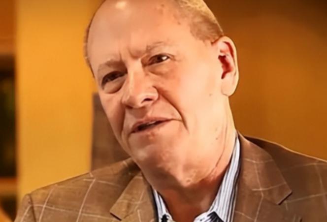 2016年，美国一男子被查出癌症晚期，寿命仅剩3个月。没想到3个月后，癌细胞竟然