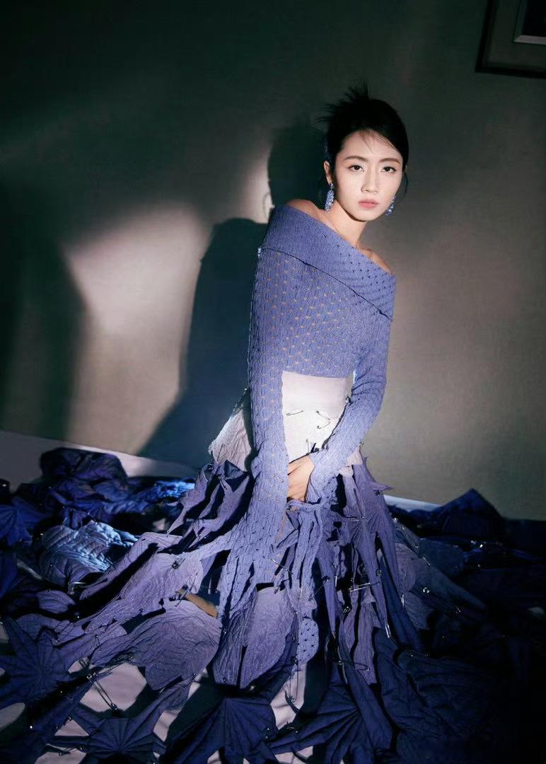 歌手2026网传首发阵容名单曝歌手2026首发阵容名单网传名单引发粉丝狂欢，多