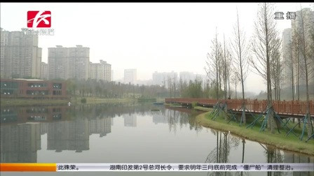 武汉人均住房_武汉人均工资(2)