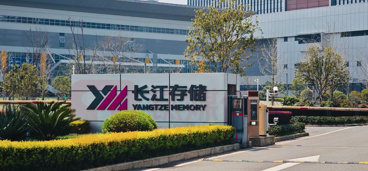 恭喜长江存储！德国法院判定美光侵权，颁发两项3DNAND禁令当地时间2026