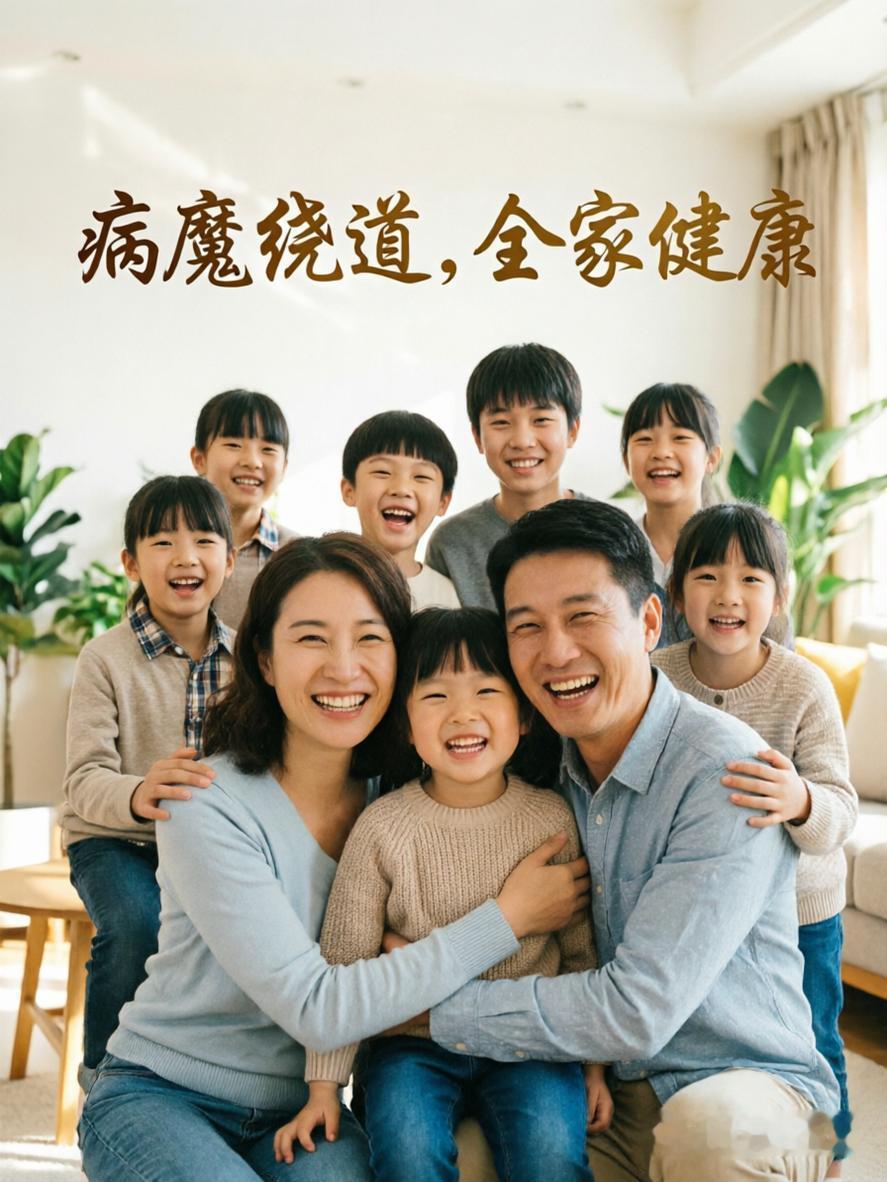 现在跌的厉害的不是房价，不是汽车，而是道德品德！现在缺德的不缺钱，而缺钱的不
