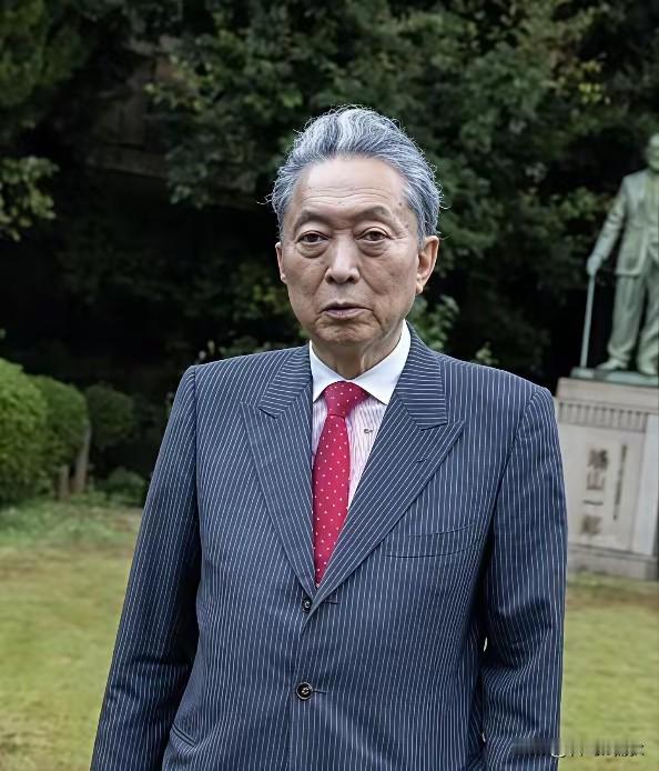 日本前首相曾提醒高市，当年中国免掉千亿赔款，是因给日本立了个死规定。日本前首