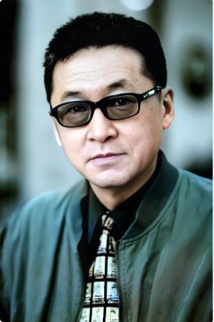李敖说："一个人在社会上，礼貌是没有用，谦逊也没用，古道热肠也没有用，忠厚老实也