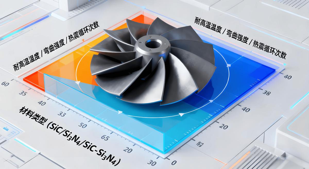 印度又一次来刷存在感了，本来是中方媒体上发表的一篇文章，却引来印度国内的不满。之