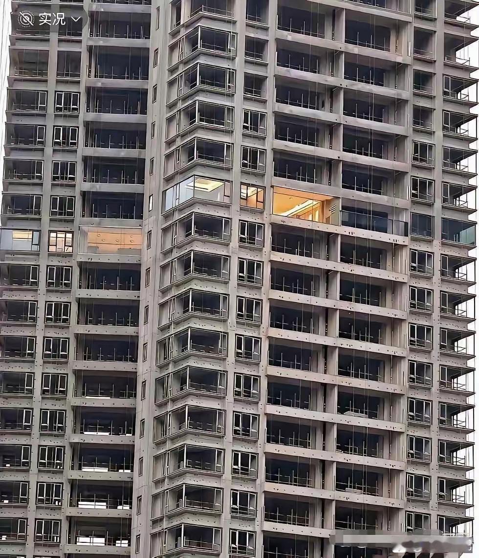 怎么让开发商同意的​​​