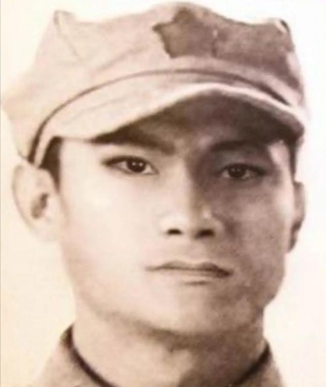 红八十八师师长熊厚发在河西战役中被俘，马步芳命令严刑拷打逼其投降。熊厚发轻蔑地说