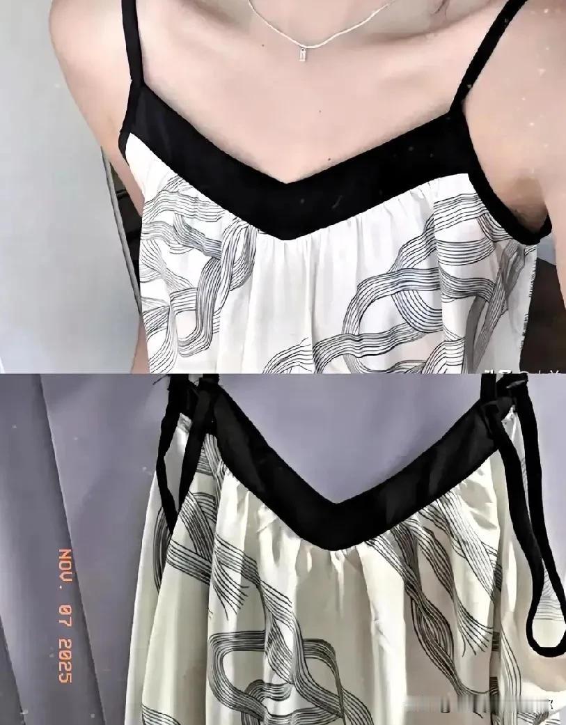 曾主任那件睡衣让服装摊主笑裂了嘴。医院那点八卦闹得沸沸扬扬，最后捡便宜的居然是卖