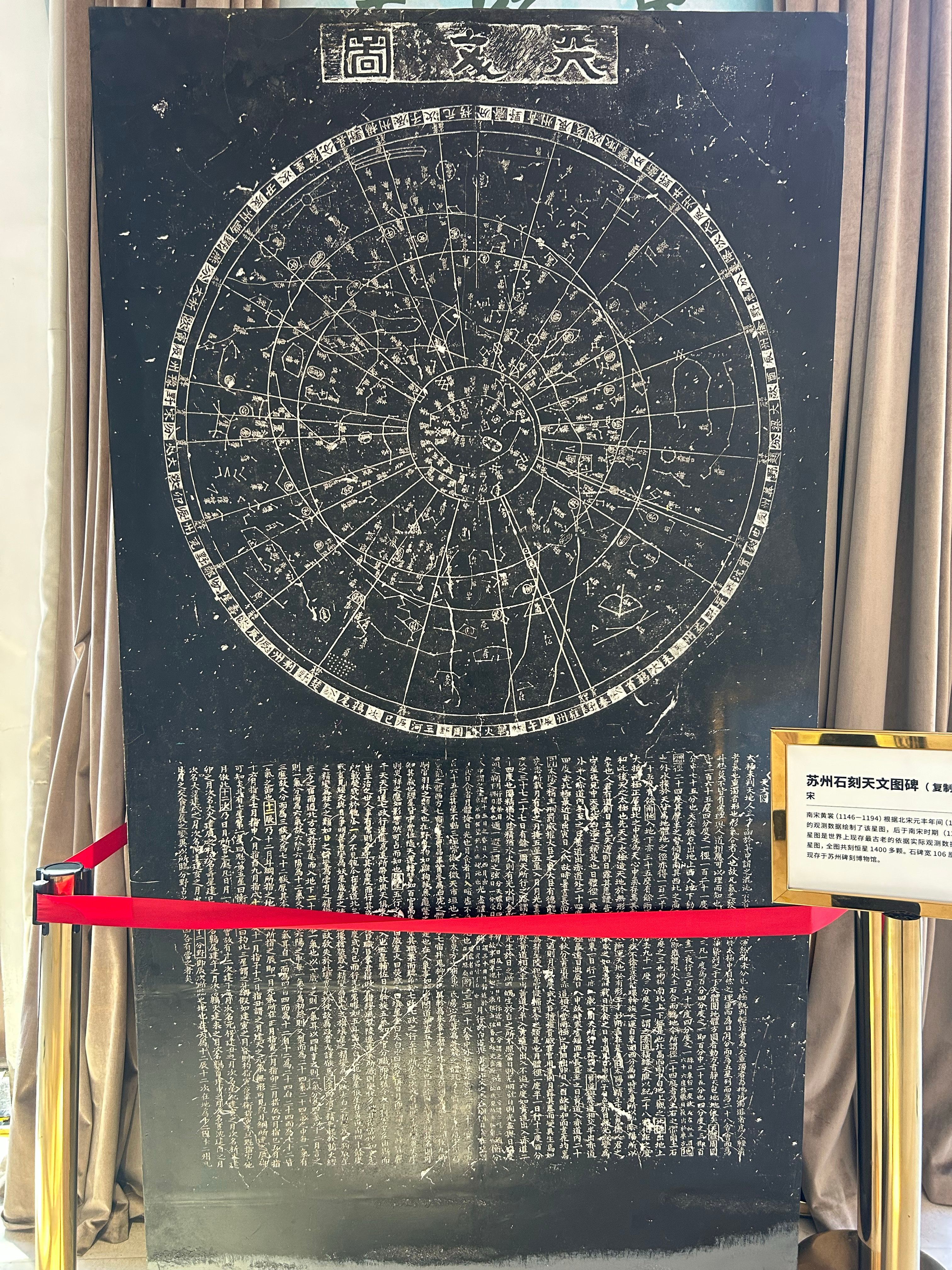 十二星座适合的职业方向参考【水瓶座】【双鱼座】【白羊座】春天里的星座比较适合
