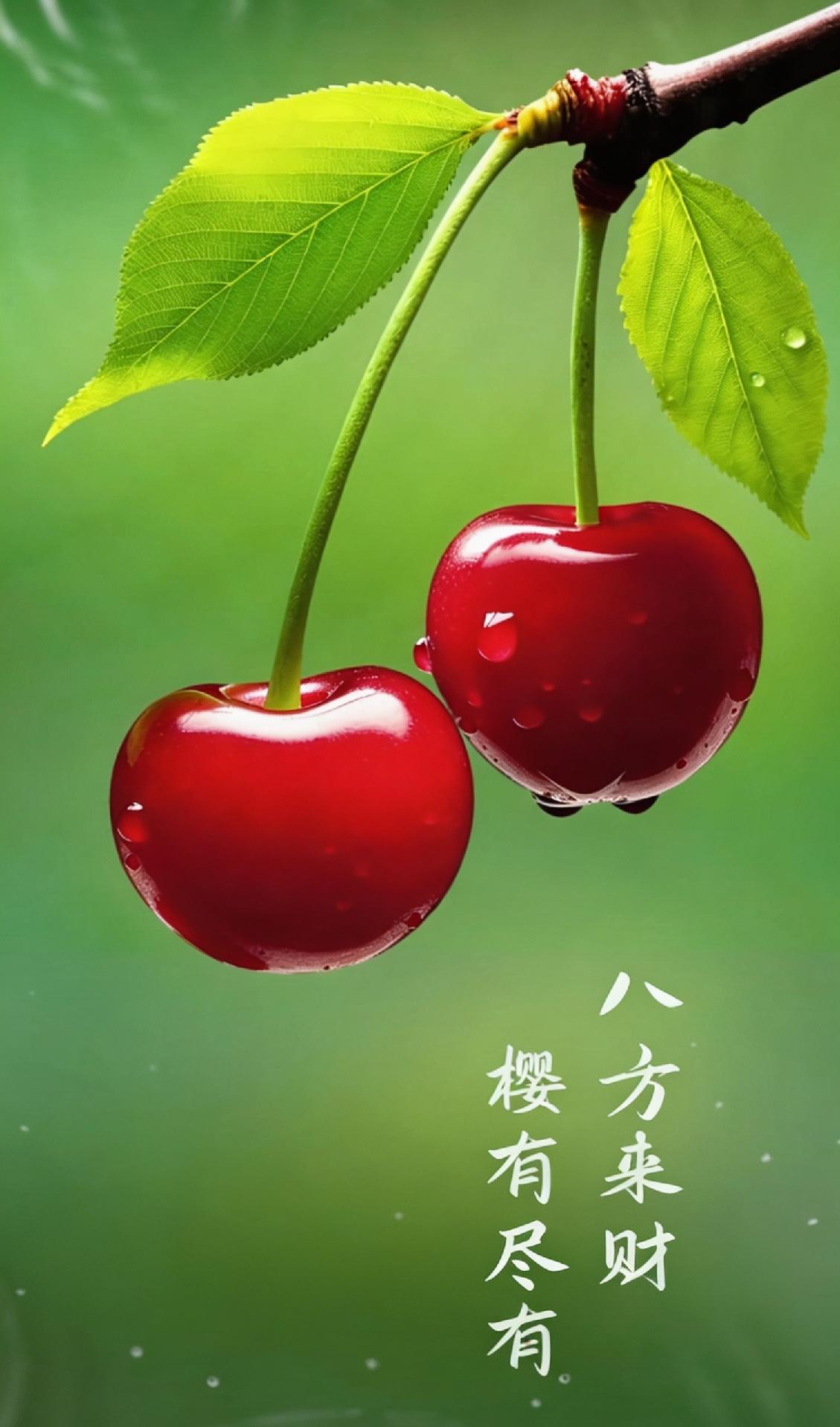 别把领导当自己人！分寸感，才是职场真正的保命符现在职场大环境很现实，企业常