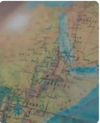 好水川之战康定二年的春风，尚未吹暖陇右的黄土，一场足以让大宋王朝脊梁发颤的风暴