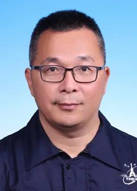 民营航天拓荒人！放弃体制内铁饭碗，造出谷神星一号，闯出中国商业航天新路刘建
