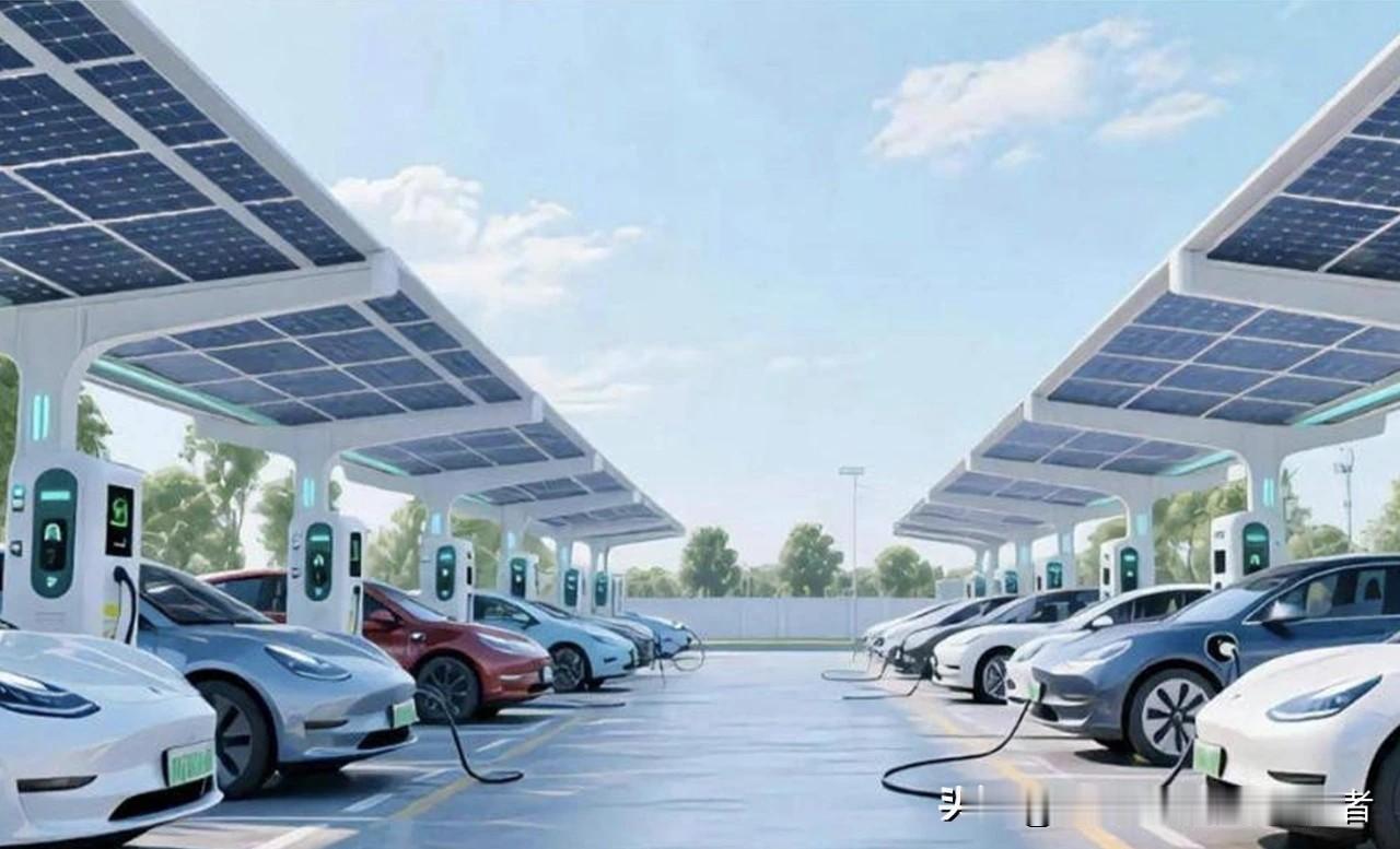 最近车企都开始玩一个新的套路了：“今年订车明年提，我替你交购置税”。为啥？因