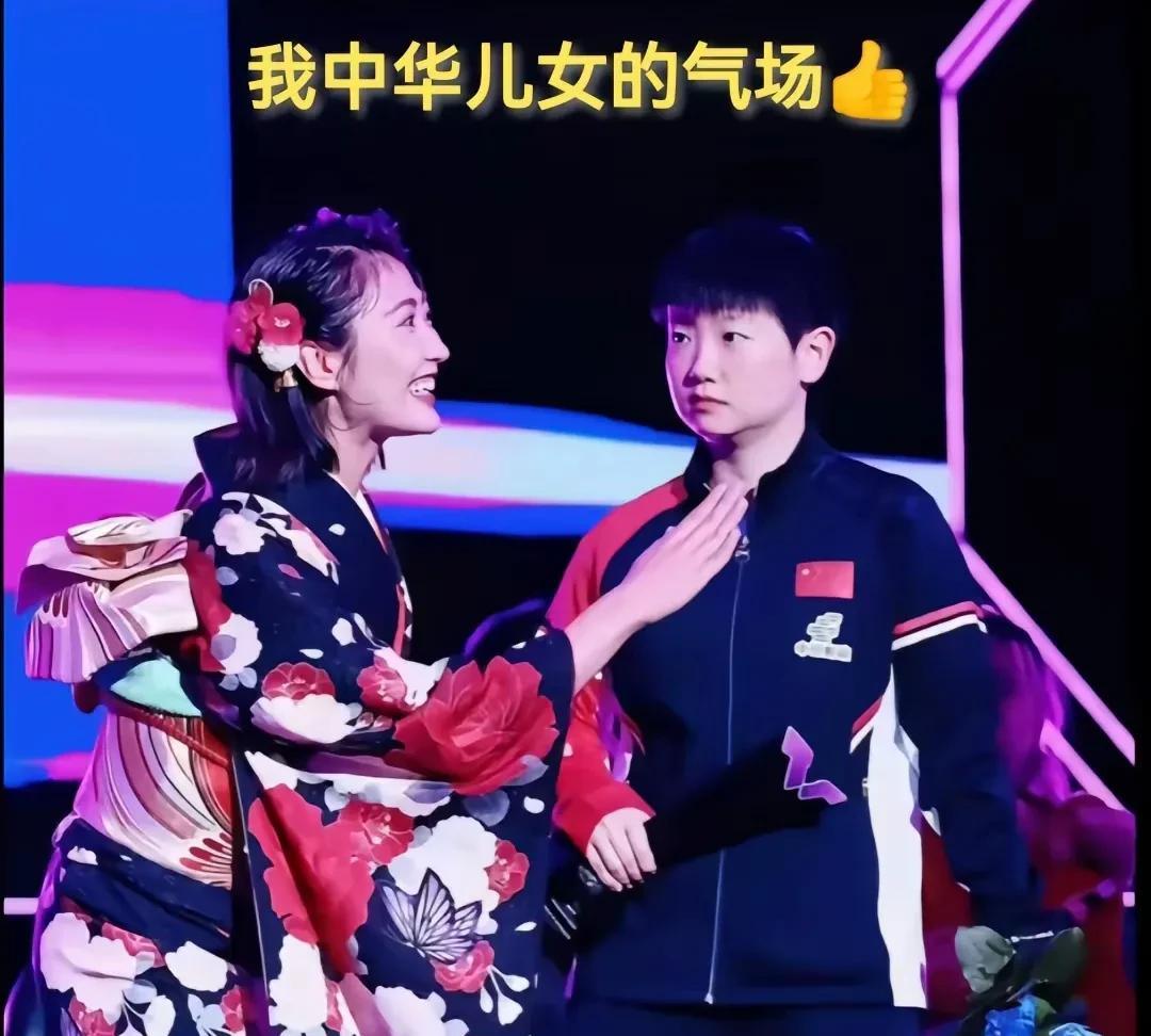 咱就是说啥宝这张和葫芦娃这张是不是很像不能说像，感觉表情都一模一样[捂脸哭]莎