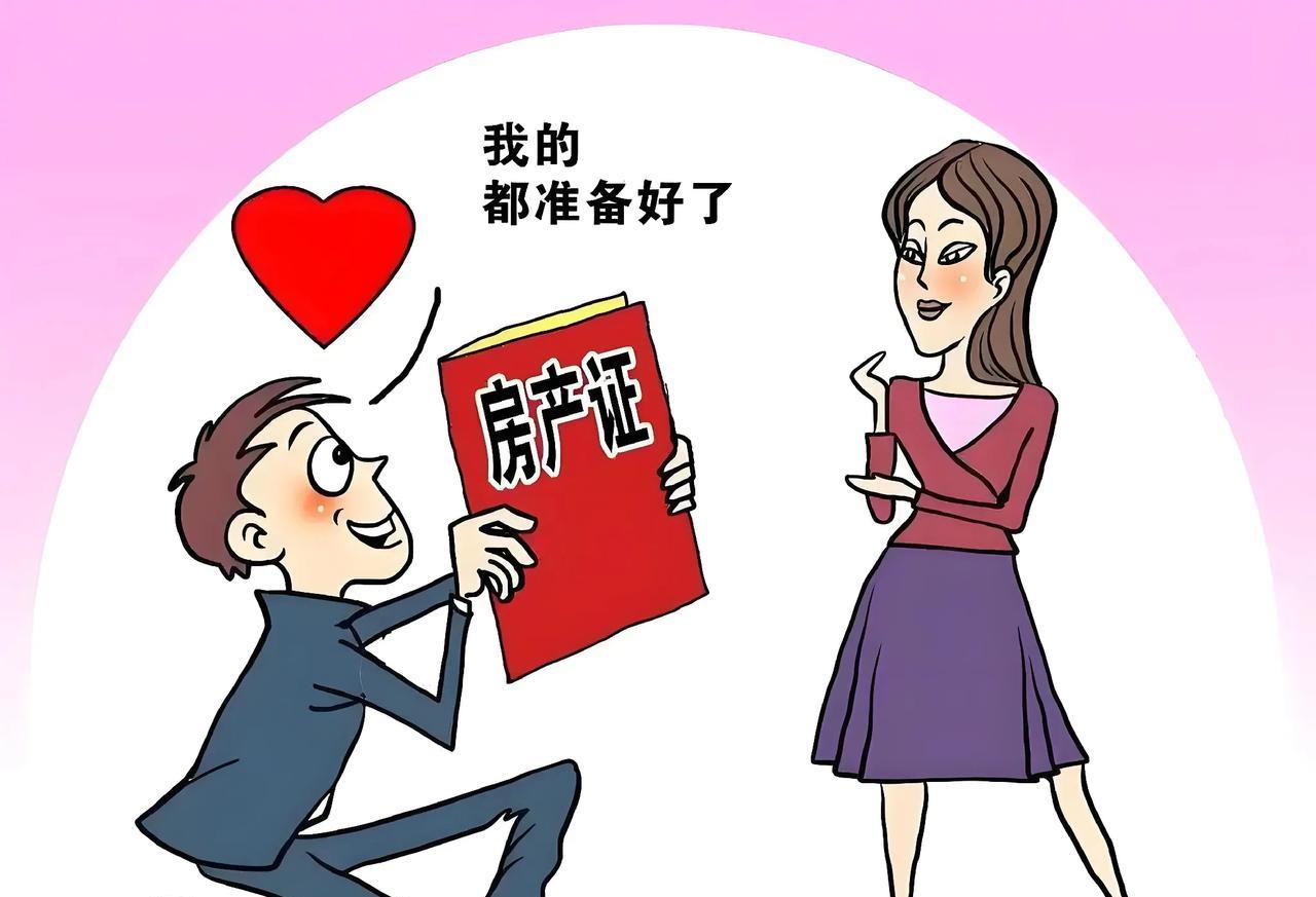 河南驻马店，女子的丈夫去世后，留下一套房，不料，儿子偷偷把房子和楼下储物间赠与已