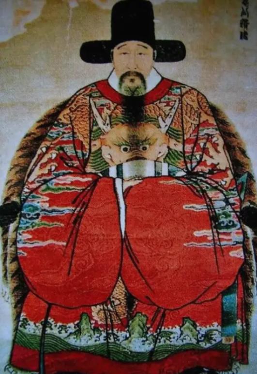 根据王世贞的说法，张居正权势熏天，可私底下却隐含着难以启齿的身体苦恼。万历