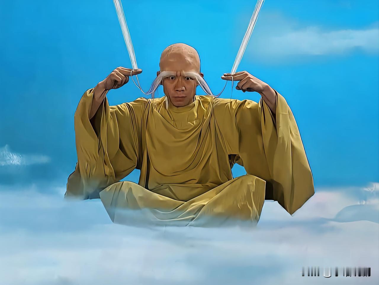 十八罗汉，是佛教传说中，永驻世间护持正法的阿罗汉，由十六位罗汉加二位尊者组成，也