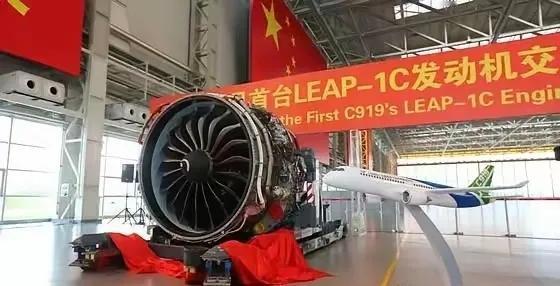 你绝对想不到，中国这招“稀土王牌”是怎么让美国车企集体“跪地求饶”的！就在