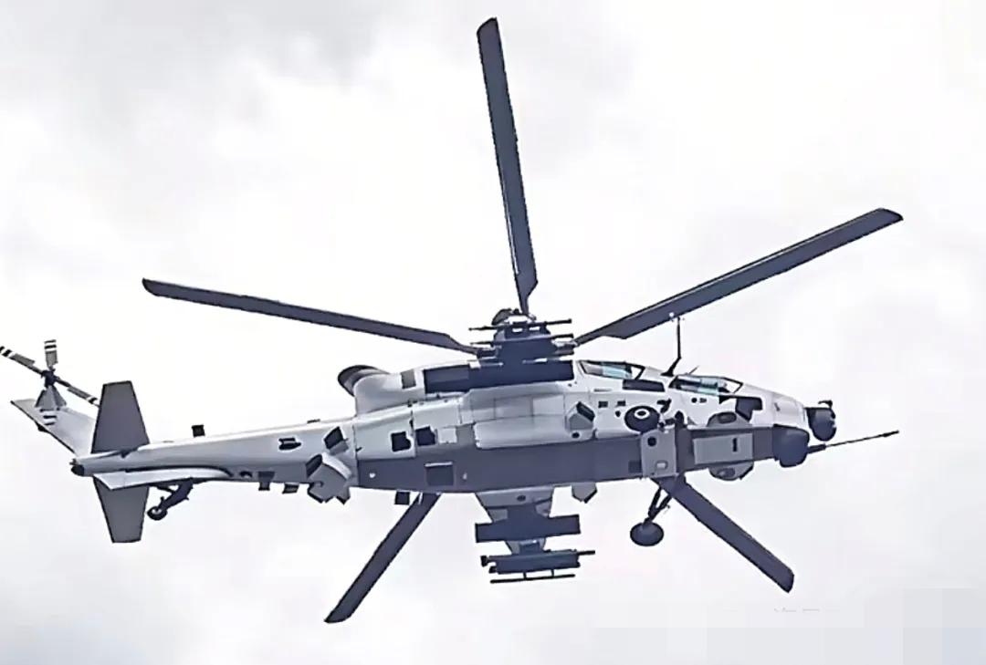 伊朗终于等来了救兵近日，伊朗官员秘密访问朝鲜达成协议，一旦伊朗再次被攻击将邀