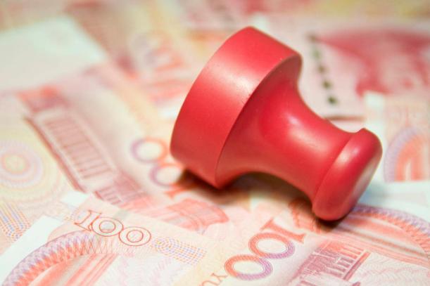 存了3000万，银行却连15万利息都不肯给？黑龙江一男子当场坐不住了！当初说好存