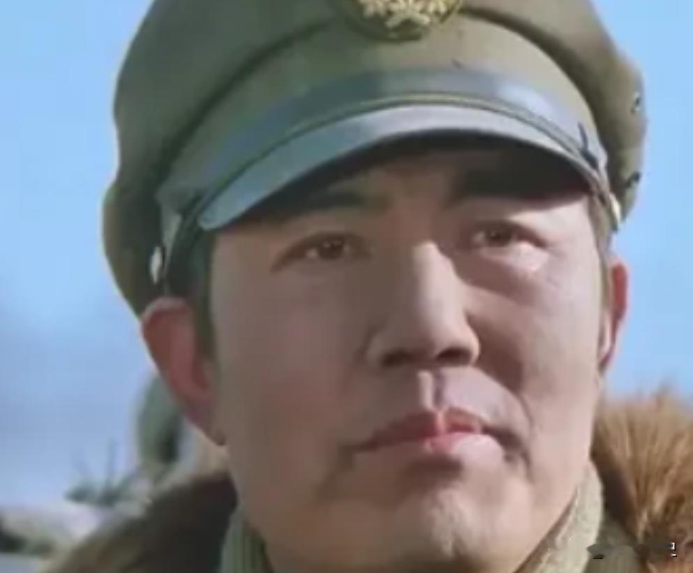 1948年10月23日，廖耀湘命令宪兵去枪毙作战不利的师长戴海容。宪兵闯进溃逃的